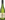 2025 Thelema Sauv Blanc 12x75