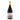 2012 Thousand Candles Syrah 750 mL