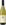 2020 Tiefenbrunner Merus Chardonnay DOC