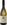 2023 Tiefenbrunner Merus Chardonnay DOC