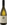 2022 Tiefenbrunner Merus Pinot Blanc DOC
