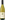 2025 Tiefenbrunner Merus Pinot Grigio DOC