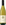 2023 Tiefenbrunner Merus Pinot Grigio DOC