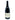 2023 Torbreck RunRig Shiraz Viognier 1500mL