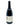 2022 Torbreck RunRig Shiraz Viognier 1500mL