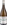 2024 Tornatore Etna Bianco