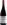 2022 Tornatore Etna Rosso