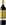 2020 Torres Altos Ibericos Reserva