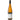 2022 Torzi Matthews Frost Dodger Riesling 750 mL