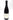 2017 Dom Cecile Tremblay Pinot Noir 750 mL