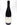 2017 Dom Cecile Tremblay Pinot Noir 750 mL