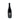 Clarendon Hills Astralis Shiraz 2008 750mL - 1 Bottle Lot-14311237