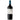2004 Gemtree Uncut Shiraz 750 mL