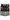 d'Arenberg Dead Arm 750mL x 12 Plus Bonus Magnum