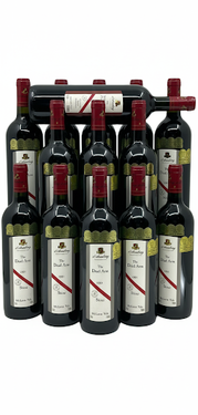 d'Arenberg Dead Arm 750mL x 12 Plus Bonus Magnum