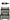 d'Arenberg Dead Arm 750mL x 12 Plus Bonus Magnum