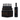 Craneford John Zilm Barossa 750mL x 12 Plus Bonus Magnum