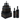 Craneford John Zilm Barossa 750mL x 24 Plus Bonus DOUBLE Magnum