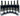 Dutschke Single Vineyard Reserve Oscar Semmler Shiraz 2002 750ML