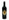 FU Barossa Valley Shiraz 2008 - 1 Bottle Lot
