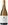 2024 Vasse Felix Chardonnay