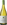 2025 Vasse Felix Filius Chardonnay
