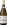 2023 Vieux Télégraphe Châteauneuf-du-Pape-Blanc