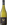 2022 West Cape Howe Styx Gully Chardonnay
