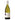 2026 Torbreck Cuvee Juveniles Blanc 750mL