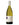 2026 Torbreck Cuvee Juveniles Blanc 750mL