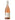 2026 Torbreck Woodcutter's Mataro Rose 750mL