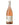 2026 Torbreck Woodcutter's Mataro Rose 750mL