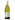 2024 Torbreck The Steading Blanc 750mL