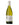2024 Torbreck The Steading Blanc 750mL