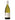 2024 Torbreck Eden Valley Viognier 750mL