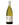 2024 Torbreck Eden Valley Viognier 750mL
