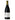 2021 Torbreck The Steading GSM 375mL