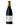 2021 Torbreck The Steading GSM 375mL