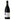 2024 Torbreck Cuvee Juveniles GMS 750mL