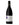 2024 Torbreck Cuvee Juveniles GMS 750mL