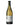 2024 Torbreck Marsanne 750mL