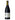 2022 Torbreck Hillside Vineyard Grenache 750mL