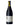 2022 Torbreck Hillside Vineyard Grenache 750mL