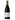 2023 Torbreck Les Amis Grenache 750mL