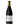 2023 Torbreck Les Amis Grenache 750mL