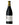 2024 Torbreck The Struie Barossa Shiraz 750mL