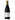 2021 Torbreck The Struie Barossa Shiraz 375mL