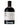 Torbreck The Bothie Fortified 500mL