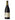 2018 Torbreck The Factor Barossa Shiraz 750mL