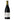 2024 Torbreck The Gask Eden Valley Shiraz 750mL